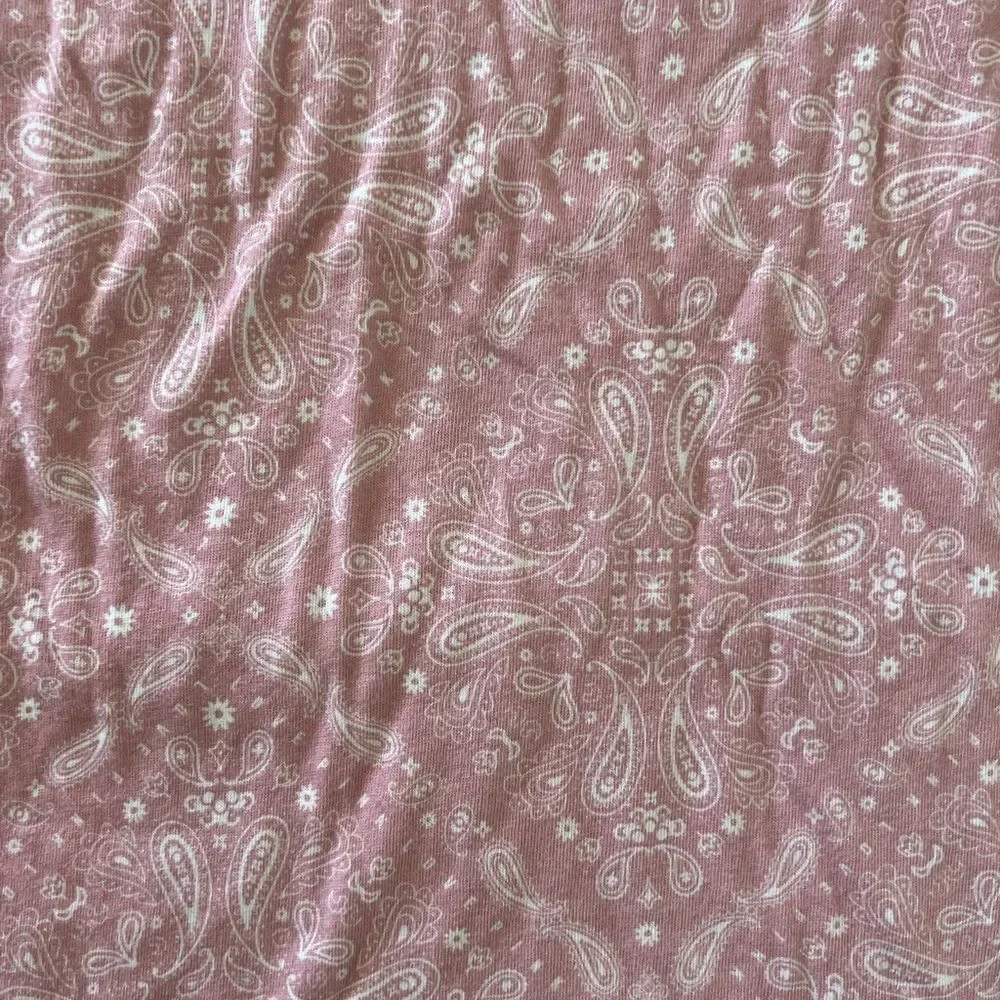 Pink VS Top - Picture 2 of 3